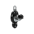 60MM HTX BLOCK FID CAM