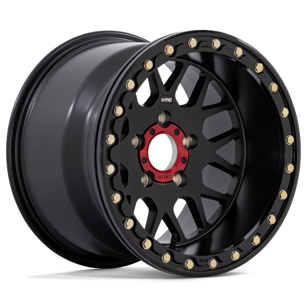 Wheel Pros, LLC auto part