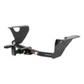 TRAILER HITCH