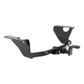 TRAILER HITCH