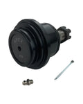 KIT101 - Ball Joint Kit - (2) BJ130 (2) BJ131