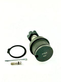 KIT101 - Ball Joint Kit - (2) BJ130 (2) BJ131
