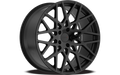TW VALE 18X8.5 5X100 +35 72.6 SLV M