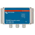 FILAX-2 110V/50HZ-120V/60HZ