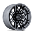 FF016 26X14 BLANK CUSTOM -72MM (114-180)
