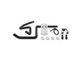 Mishimoto 05-14 Dodge Charger / 05-14 Chrysler 300C 5.7L Direct Fit Oil Catch Can Kit - Polished