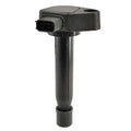 IGNITION COIL KIT