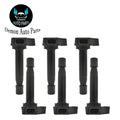 IGNITION COIL KIT
