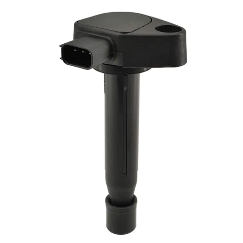 IGNITION COIL KIT