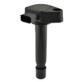 IGNITION COIL KIT