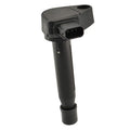 IGNITION COIL KIT