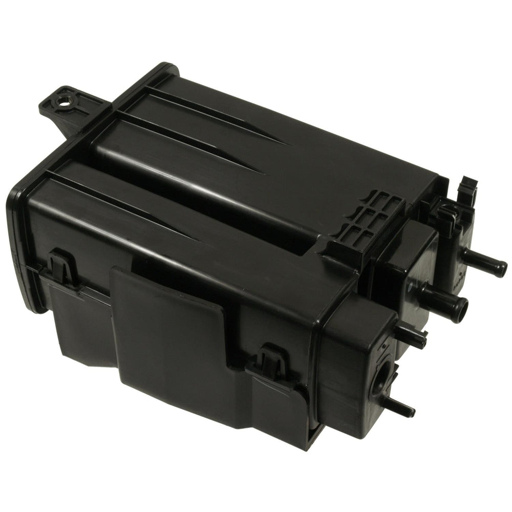 FUEL VAPOR CANISTER