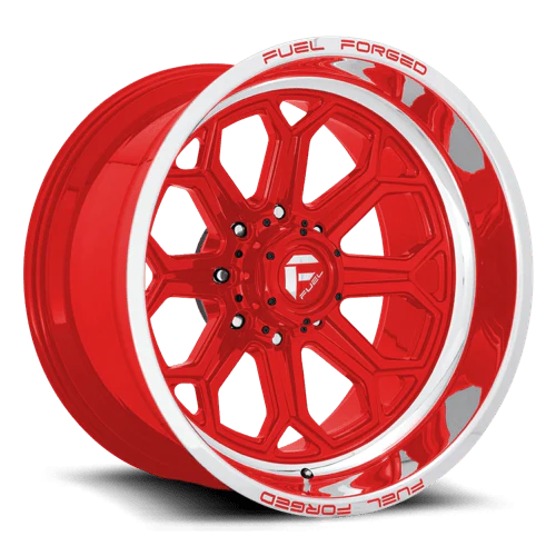 FF101 28X16 BLANK CUSTOM -106MM (11
