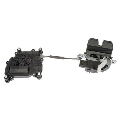 Dorman auto part
