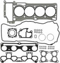 MAHLE Original Nissan Almera 05-04 Head Set