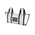 BAKCOU INSULATED GAME BAG 48 INCH