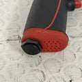 3M PART