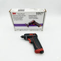 3M PART