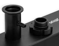 SNIPER FAB ALUM V/C TAPERED BLK SBF