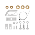 INSTA-HITCH I