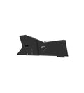 BROTHER POCKETJET PRINTER MOUNT
