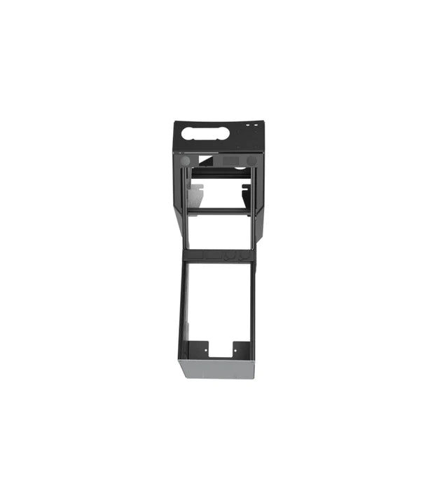 BROTHER POCKETJET PRINTER MOUNT
