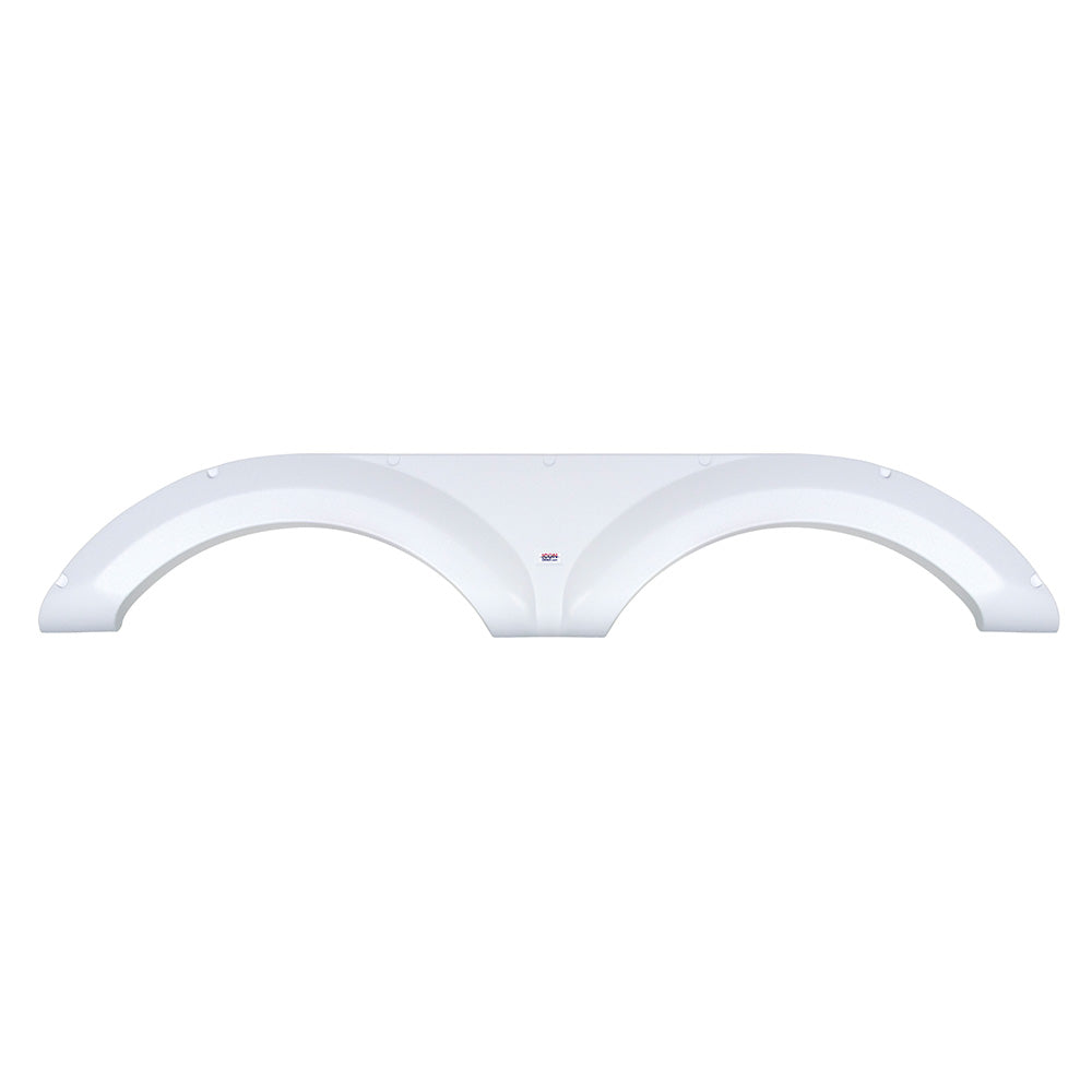 FENDER SKIRT, TANDEM, JAYCO, FS5046