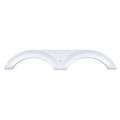 FENDER SKIRT, TANDEM, JAYCO, FS5046
