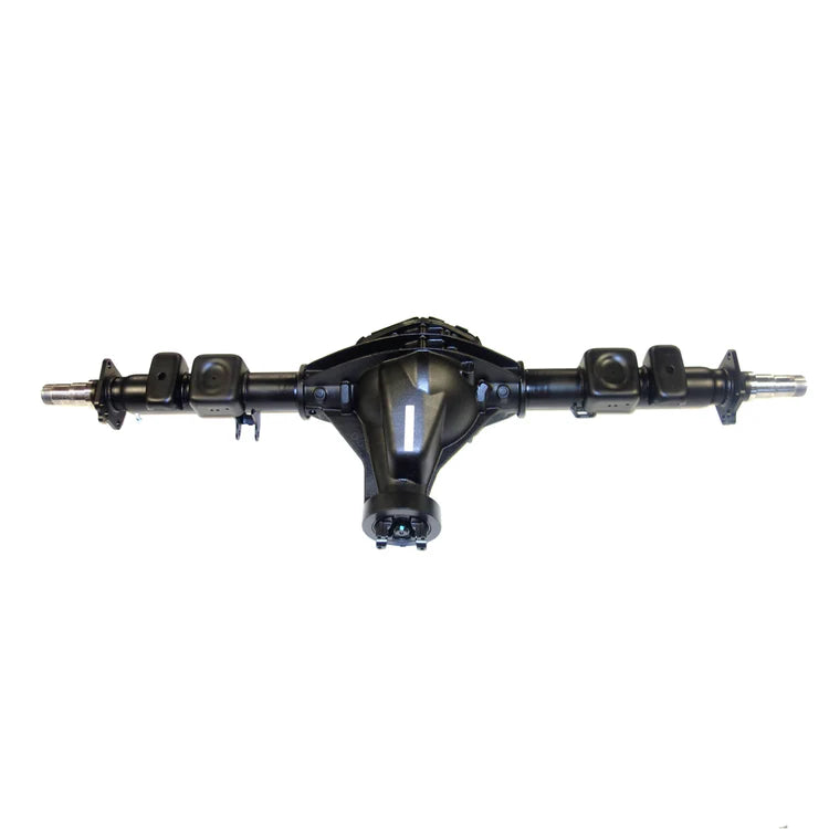 Reman Axle Assembly for GM 11.5 09-10 GM 2500 w o Active Brake CORE CHARGE OF $1000 APPLIES