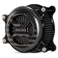 Vance & Hines HD Sportster 91-20 Radiant III Air Intake Chrome