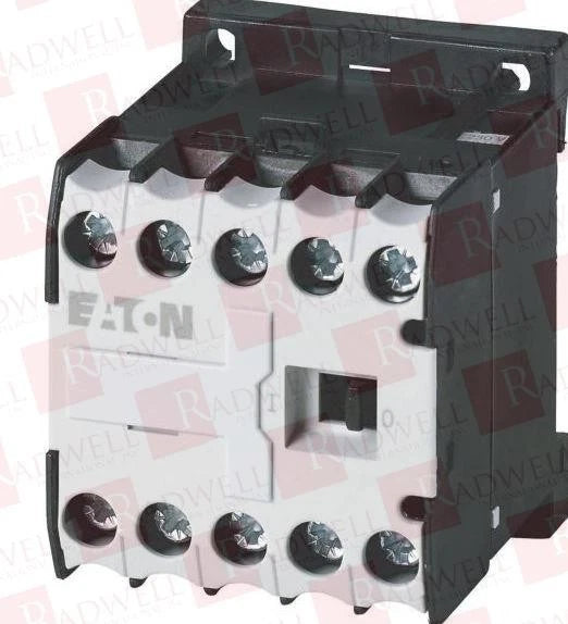30 GALLON WATER TANK (WT3001-80) (D