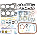Mahle auto part