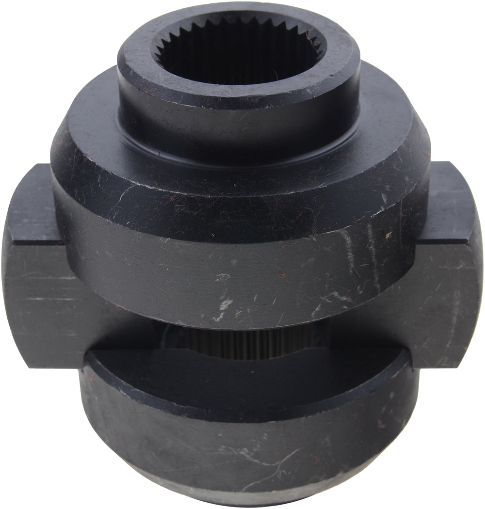 PERFORMANCE MINI SPOOL (FORD 8.8 31 SPLINE)