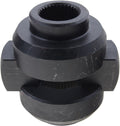 PERFORMANCE MINI SPOOL (FORD 8.8 31 SPLINE)