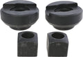 PERFORMANCE MINI SPOOL (FORD 8.8 31 SPLINE)