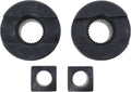 PERFORMANCE MINI SPOOL (FORD 8.8 31 SPLINE)