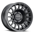 Method Wheels auto part