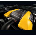 GM Performance auto part