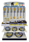 STANDARD RV RETAIL SET