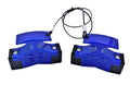 DD26 Fishing - PFM0258B