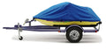 Covercraft Custom Fit Personal Watercraft Cover