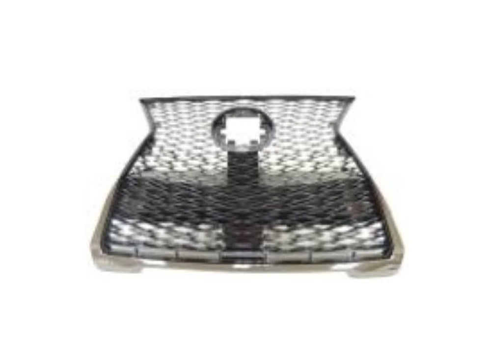 Sherman Parts auto part