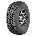 Yokohama Geolandar AT4 Tire - LT265/60R18 119/116S