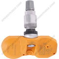 Denso auto part