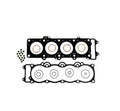Athena auto part