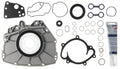 Mahle Conversion Gasket Set CS54816-2