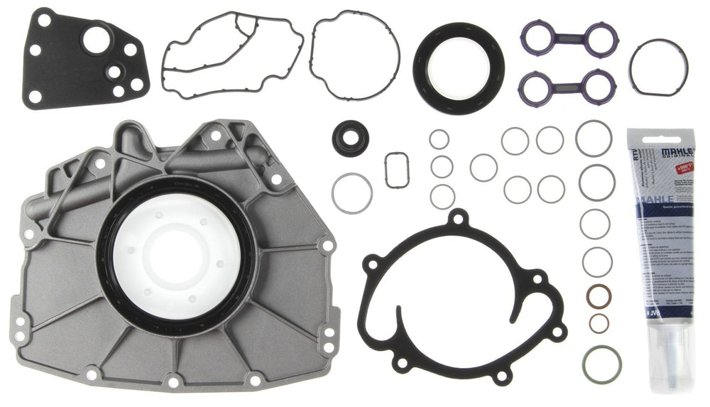 Mahle Conversion Gasket Set CS54816-2