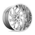 Fuel Off-Road auto part