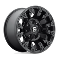 Wheel Pros, LLC auto part