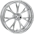 Performance Machine 23x3.5 Forged Wheel Formula  - Chrome